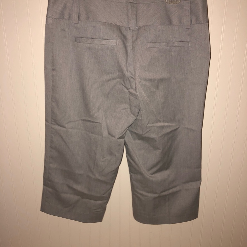 Carpris - Picture 2 of 3
